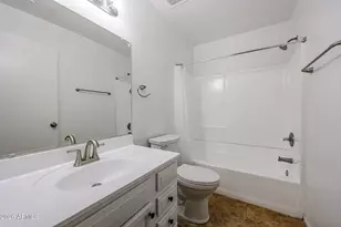 1638 S 5th St, Phoenix, AZ 85004 - Photo 17