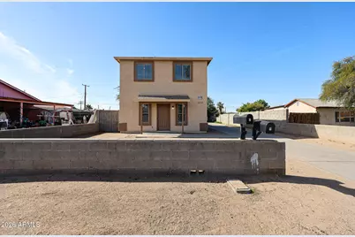 1638 S 5th Street, Phoenix, AZ 85004 - Photo 3