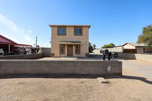 1638 S 5th St, Phoenix, AZ 85004 - Photo 3