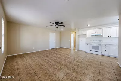 1638 S 5th Street, Phoenix, AZ 85004 - Photo 7
