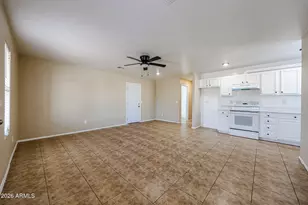 1638 S 5th St, Phoenix, AZ 85004 - Photo 7