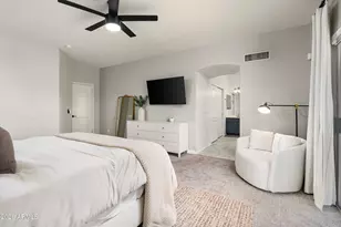 2138 E Electra Ln, Phoenix, AZ 85024 - Photo 23