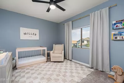 2138 E Electra Lane, Phoenix, AZ 85024 - Photo 29