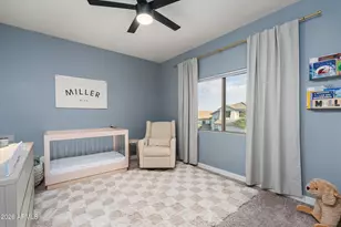 2138 E Electra Ln, Phoenix, AZ 85024 - Photo 29