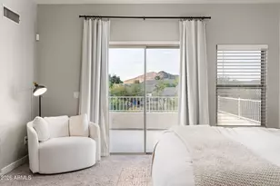 2138 E Electra Ln, Phoenix, AZ 85024 - Photo 21