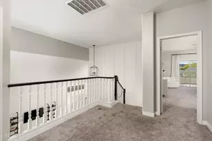 2138 E Electra Ln, Phoenix, AZ 85024 - Photo 19