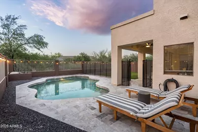 2138 E Electra Lane, Phoenix, AZ 85024 - Photo 39