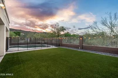 2138 E Electra Lane, Phoenix, AZ 85024 - Photo 35