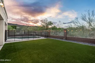 2138 E Electra Ln, Phoenix, AZ 85024 - Photo 35