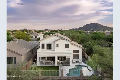 2138 E Electra Lane, Phoenix, AZ 85024 - Photo 43