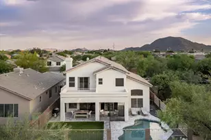 2138 E Electra Ln, Phoenix, AZ 85024 - Photo 43