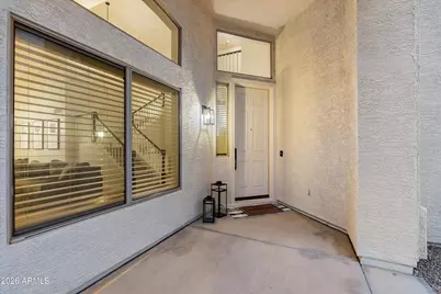 2138 E Electra Lane, Phoenix, AZ 85024 - Photo 5