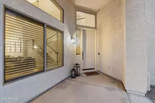 2138 E Electra Ln, Phoenix, AZ 85024 - Photo 5