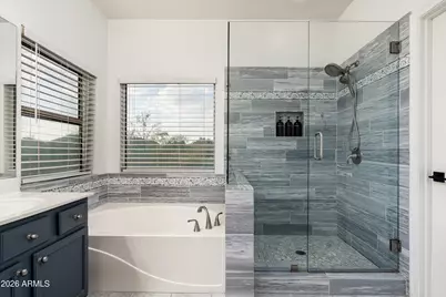 2138 E Electra Lane, Phoenix, AZ 85024 - Photo 25