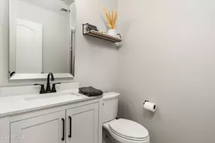 2138 E Electra Ln, Phoenix, AZ 85024 - Photo 31