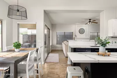 2138 E Electra Lane, Phoenix, AZ 85024 - Photo 15