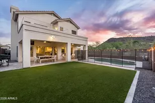 2138 E Electra Ln, Phoenix, AZ 85024 - Photo 33