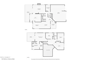 2138 E Electra Ln, Phoenix, AZ 85024 - Photo 47