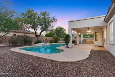 5571 E Via Montoya Drive, Phoenix, AZ 85054 - Photo 37