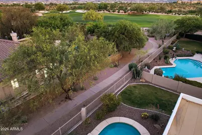 5571 E Via Montoya Drive, Phoenix, AZ 85054 - Photo 39