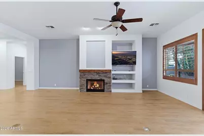 5571 E Via Montoya Drive, Phoenix, AZ 85054 - Photo 19