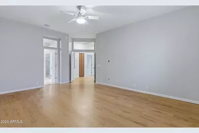 5571 E Via Montoya Drive, Phoenix, AZ 85054 - Photo 21