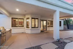 5571 E Via Montoya Dr, Phoenix, AZ 85054 - Photo 21