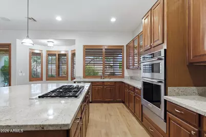 5571 E Via Montoya Drive, Phoenix, AZ 85054 - Photo 5