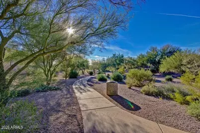 5571 E Via Montoya Drive, Phoenix, AZ 85054 - Photo 51