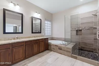 5571 E Via Montoya Drive, Phoenix, AZ 85054 - Photo 25