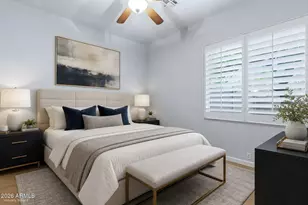 5571 E Via Montoya Dr, Phoenix, AZ 85054 - Photo 17