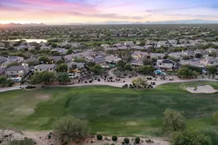 5571 E Via Montoya Dr, Phoenix, AZ 85054 - Photo 29