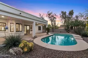 5571 E Via Montoya Dr, Phoenix, AZ 85054 - Photo 23