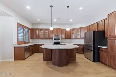5571 E Via Montoya Drive, Phoenix, AZ 85054 - Photo 3
