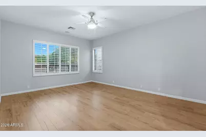 5571 E Via Montoya Drive, Phoenix, AZ 85054 - Photo 23