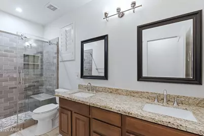 5571 E Via Montoya Drive, Phoenix, AZ 85054 - Photo 31