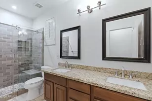 5571 E Via Montoya Dr, Phoenix, AZ 85054 - Photo 19