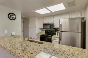 9315 W Morrow Dr, Peoria, AZ 85382 - Photo 3