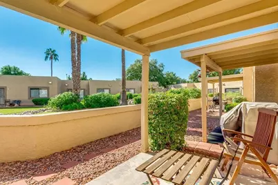 9315 W Morrow Drive, Peoria, AZ 85382 - Photo 15