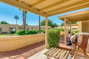 9315 W Morrow Dr, Peoria, AZ 85382 - Photo 15