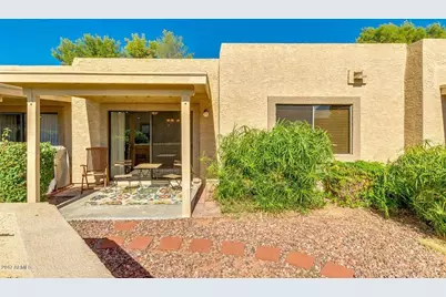 9315 W Morrow Drive, Peoria, AZ 85382 - Photo 13