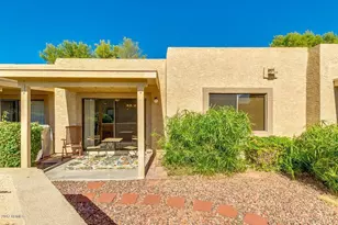 9315 W Morrow Dr, Peoria, AZ 85382 - Photo 13
