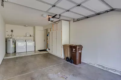 9315 W Morrow Drive, Peoria, AZ 85382 - Photo 11