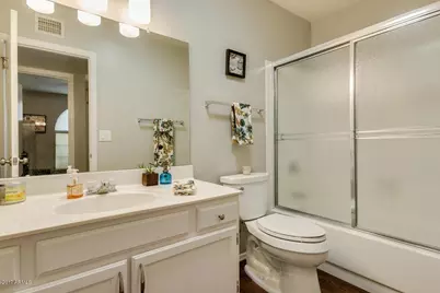 9315 W Morrow Drive, Peoria, AZ 85382 - Photo 9