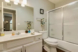 9315 W Morrow Dr, Peoria, AZ 85382 - Photo 9