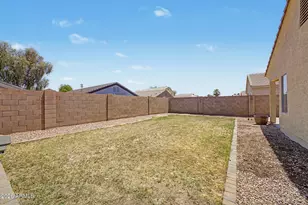 43832 W Arizona Ave, Maricopa, AZ 85138 - Photo 35