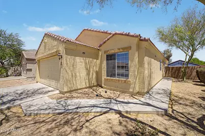43832 W Arizona Avenue, Maricopa, AZ 85138 - Photo 3