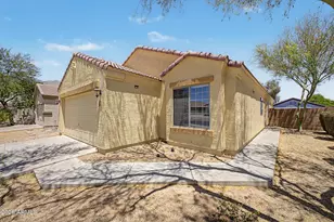 43832 W Arizona Ave, Maricopa, AZ 85138 - Photo 3