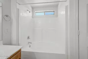 43832 W Arizona Ave, Maricopa, AZ 85138 - Photo 21