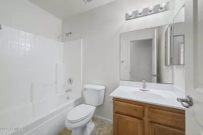 43832 W Arizona Avenue, Maricopa, AZ 85138 - Photo 27